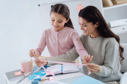 Mom & daughter crafting.jpg