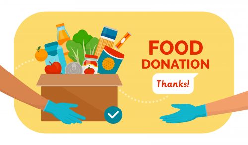 Food Donation.jpg