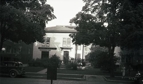 221 N Capitol F.jpg