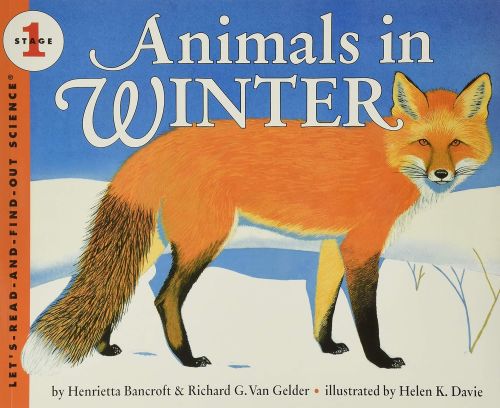 animals in winter by bancroft.jpg
