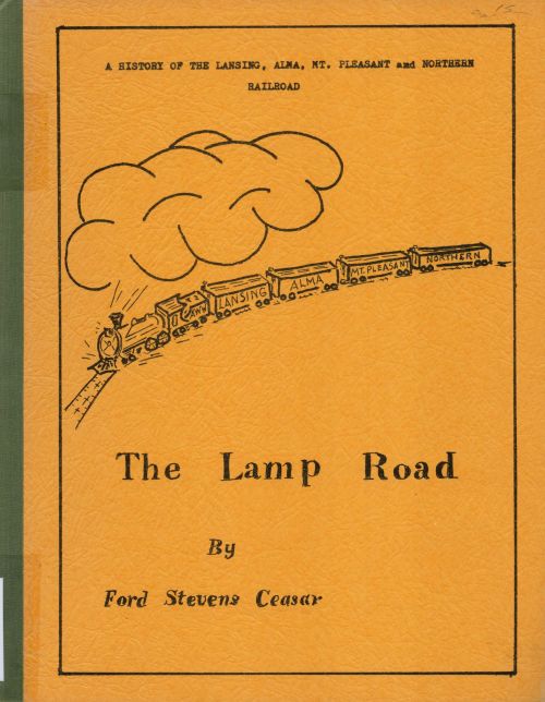 LampRoad_cover.jpg