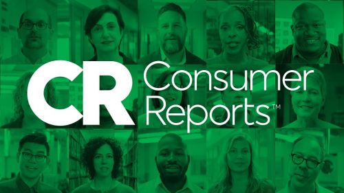 Consumer reports logo.jpg