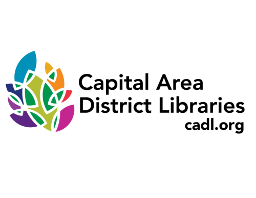 CADL_2017-website_logo.png