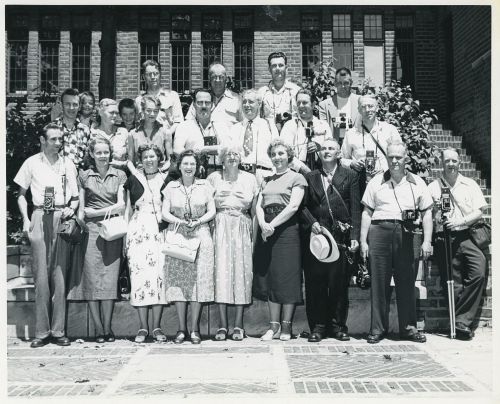 Club Field Trip 1949.jpg