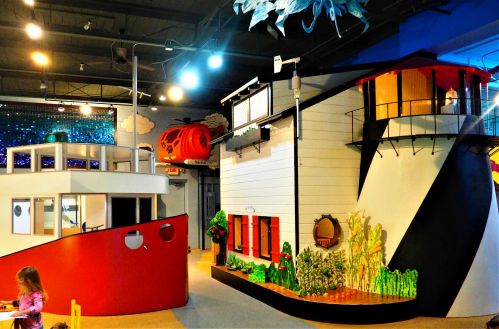 Great-Lakes-Childrens-Museum.jpg