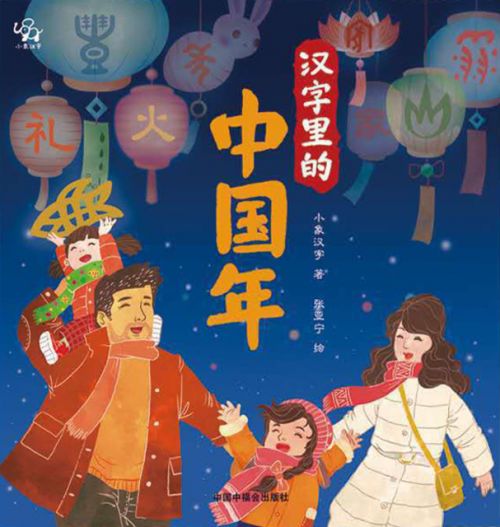 Chinese New Year Characters.jpg