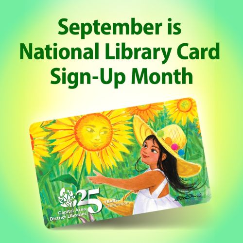 Library Card Sign Up Month .jpg
