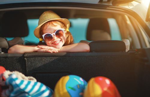 summer-happy-kid-car.jpg